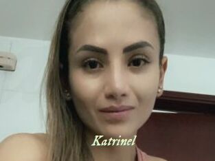 Katrinel