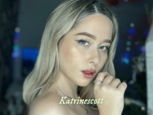 Katrinescott