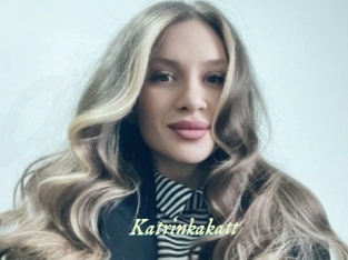 katrinkakatt Année du sexe