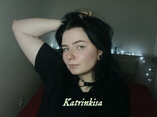 Katrinkisa
