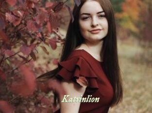 Katrinlion