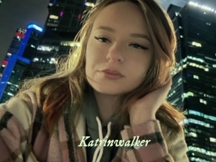 Katrinwalker