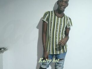 Katry_hot