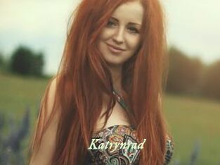 Katrynrad