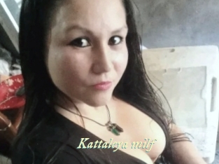 Kattaleya_milf