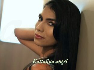 Kattalina_angel