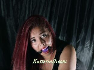 KatterinBroom