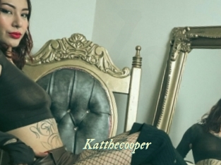 Katthecooper