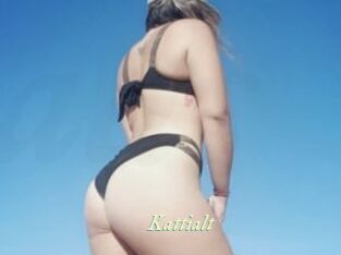 kattialt Année du sexe