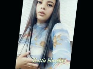 Kattie_blueeh19