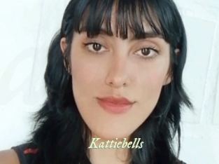Kattiebells