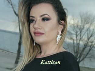 Kattlean