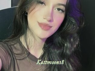 Kattmoon18