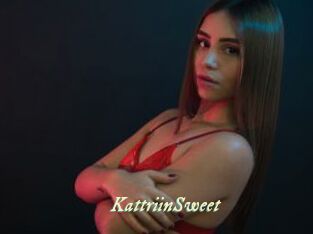 KattriinSweet