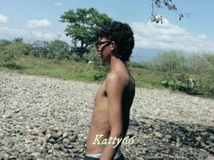 Katty66