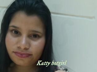Katty_hotgirl