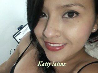 Katty_latinx