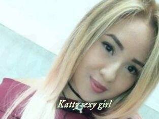 Katty_sexy_girl