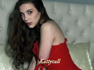 kattycall Année du sexe