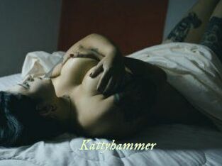 kattyhammer Année du sexe