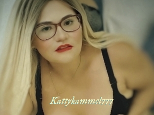Kattykammel777