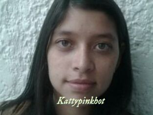 Kattypinkhot