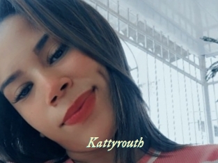 Kattyrouth