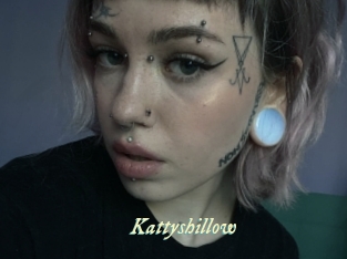 Kattyshillow