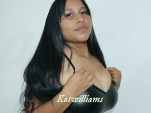 Katwilliams