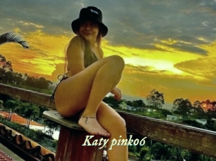Katy_pink06
