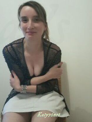 Katy76net