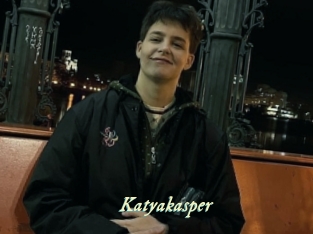 Katyakasper
