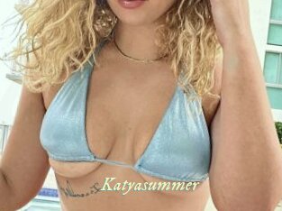 Katyasummer