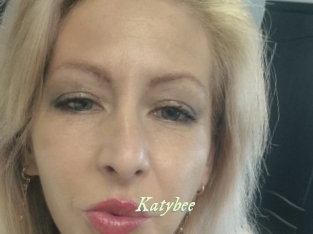 Katybee