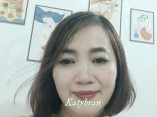 Katybran