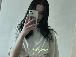 Katycute