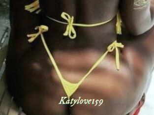 Katylove159