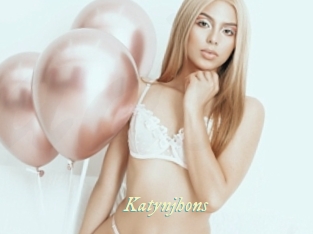 Katynjhons