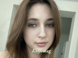Katyswag