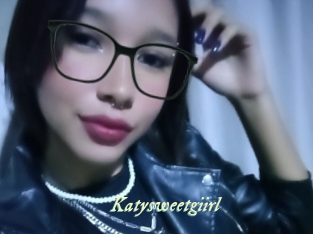 Katysweetgiirl