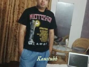 Kaustubh
