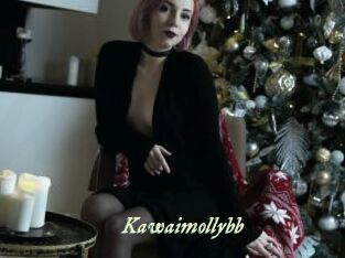 Kawaimollybb