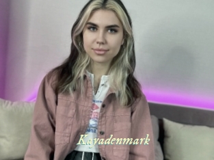 Kayadenmark