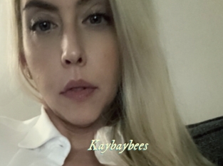 Kaybaybees