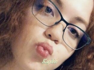 Kaybie