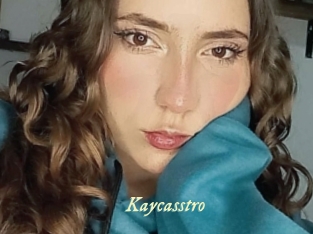 kaycasstro Année du sexe