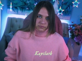 Kayclark