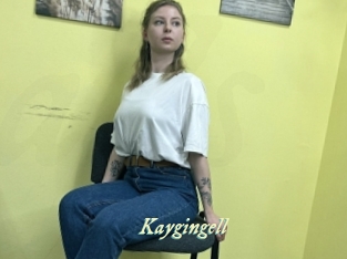 Kaygingell