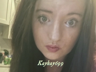 Kaykay699