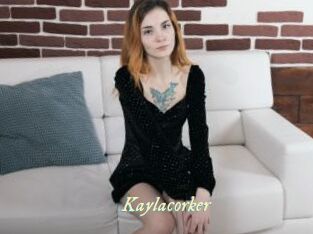 Kaylacorker